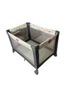 Shop Graco Pack 'n Play Simple Solutions Portable Playard at GoodBuy Gear