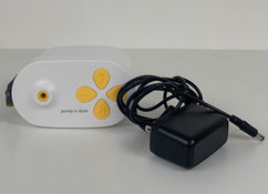 Shop Medela Pump In Style with MaxFlow at GoodBuy Gear