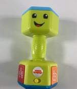 Shop BUNDLE Interactive Toddler Learning Toys at GoodBuy Gear
