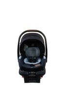 used Maxi-Cosi Mico Luxe+ Infant Car Seat