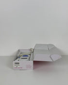Shop Doppler Fetal Monitor at GoodBuy Gear