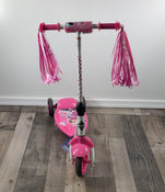 used Sports Outdoors