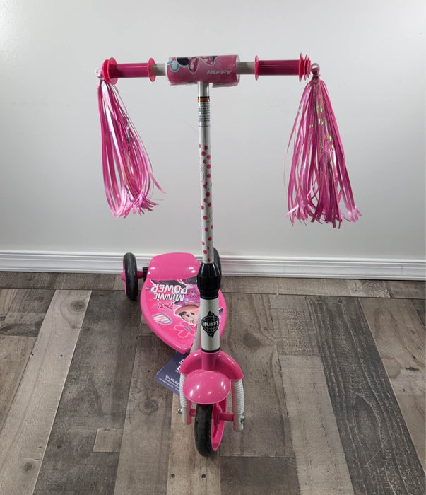 used Sports Outdoors