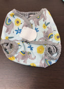 Shop BUNDLE Cloth Diapers at GoodBuy Gear