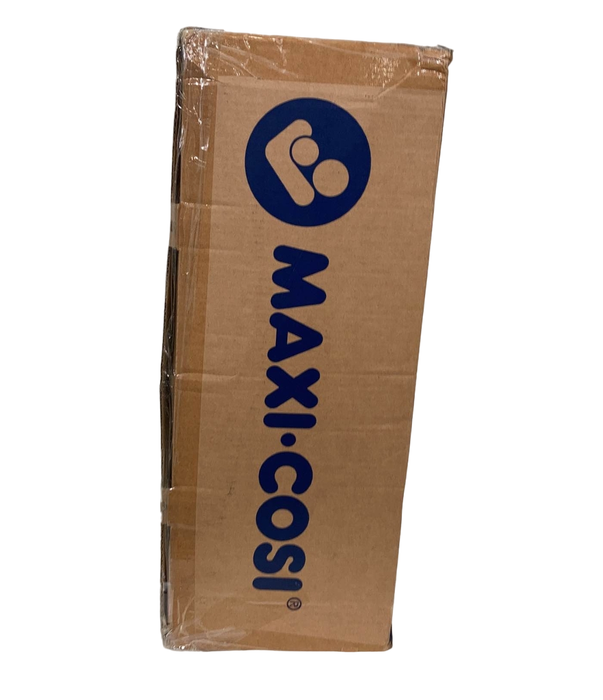 Shop Maxi-Cosi Coral XP Inner Carrier Adapter at GoodBuy Gear