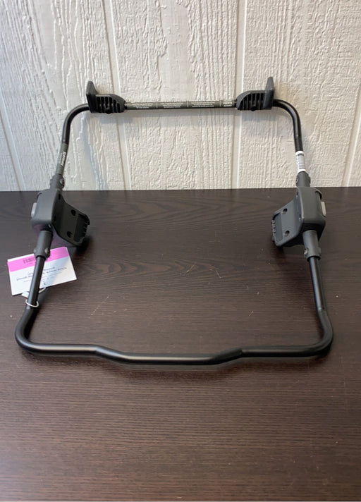 secondhand UPPAbaby Infant Car Seat Adapter For Chicco