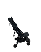 used Strollers