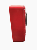 secondhand Our Generation Gourmet Kitchen Accessory Set