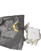 secondhand Home Nursery