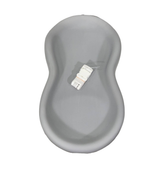 Shop Keekaroo Peanut Changing Pad, Sable at GoodBuy Gear