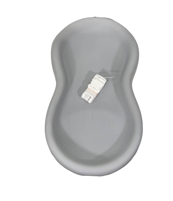 Shop Keekaroo Peanut Changing Pad, Sable at GoodBuy Gear