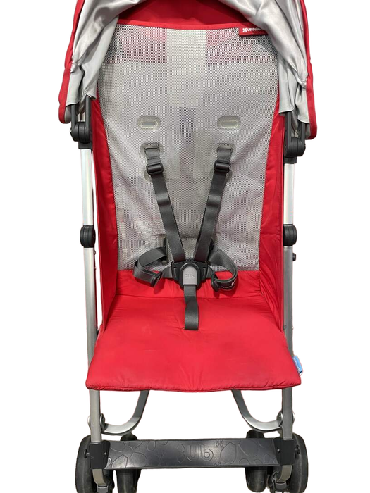 used Strollers