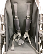 secondhand Strollers