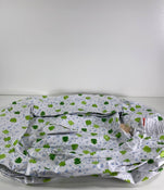 Shop Mommy’s Helper Inflatable Bath Tub at GoodBuy Gear