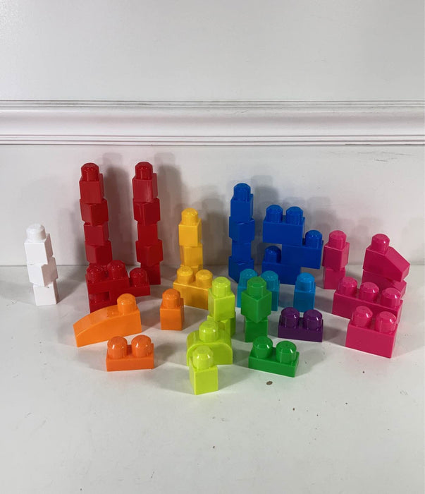 Shop BUNDLE Mega Bloks at GoodBuy Gear