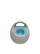 Shop Spectra Baby S1 Plus Premier Rechargeable Breast Pump at GoodBuy Gear