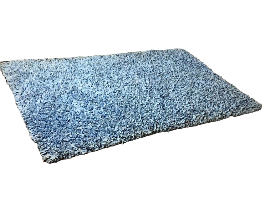 Shop Rug at GoodBuy Gear
