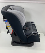 secondhand Carseat