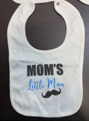 secondhand BUNDLE Bibs