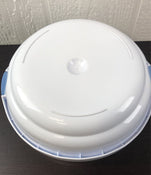 Shop Philips Avent Microwave Steam Sterilizer at GoodBuy Gear