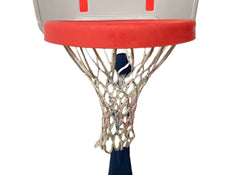 used Step2 Shootin’ Hoops Junior