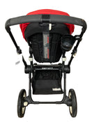 secondhand Strollers