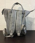 used Motif Medical Luna Double Electric Breast Pump