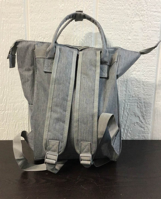 used Motif Medical Luna Double Electric Breast Pump