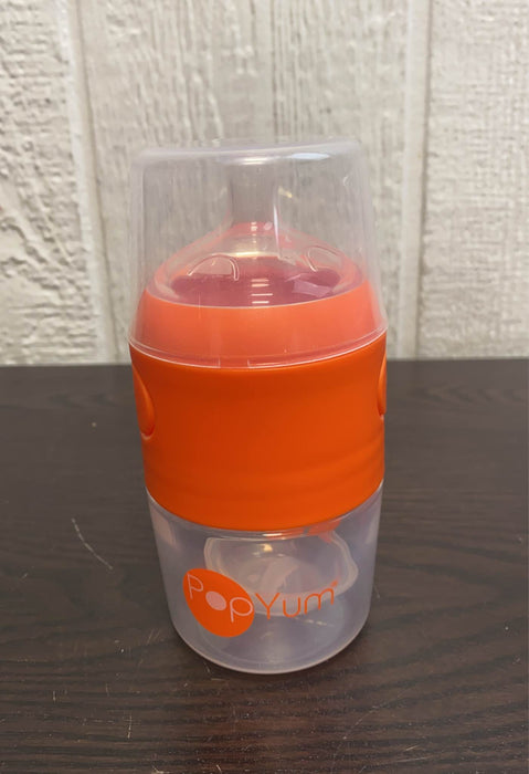 Shop BUNDLE PopYum Bottles at GoodBuy Gear