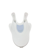 Shop Portable Newborn Bottom Washing Bathtub at GoodBuy Gear