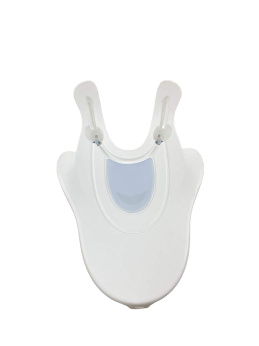 Shop Portable Newborn Bottom Washing Bathtub at GoodBuy Gear