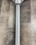 Shop Halo BassiNest Swivel Sleeper, Premiere Series at GoodBuy Gear