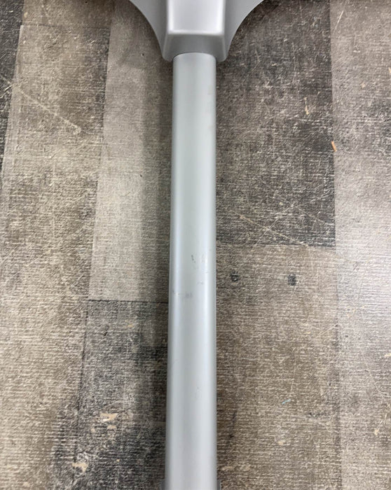 Shop Halo BassiNest Swivel Sleeper, Premiere Series at GoodBuy Gear