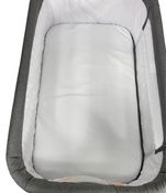 Shop Kooler Things Koola Baby 3 In 1 Bassinet at GoodBuy Gear