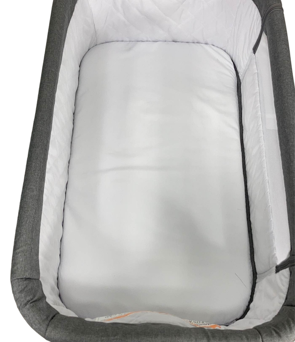 Shop Kooler Things Koola Baby 3 In 1 Bassinet at GoodBuy Gear