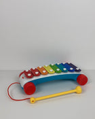 used Fisher Price Xylophone