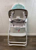 used High Chairs