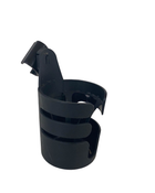 Shop Bugaboo Cup Holder at GoodBuy Gear