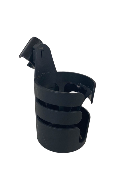 Shop Bugaboo Cup Holder at GoodBuy Gear