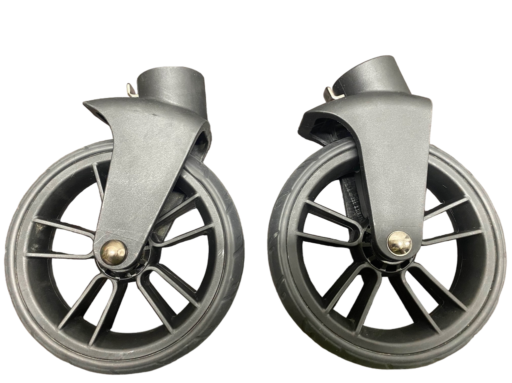 Wonderfold X2 Replacement Wheels