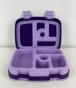 Shop Bentgo Kids Lunch Box at GoodBuy Gear