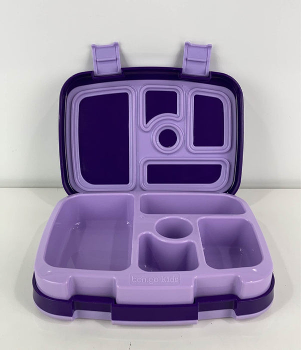 Shop Bentgo Kids Lunch Box at GoodBuy Gear