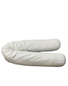 used Pregnancy Pillow