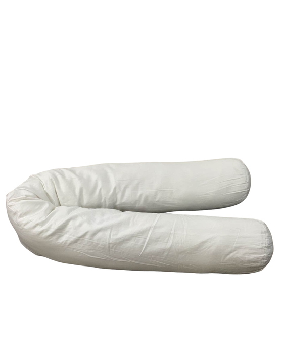 used Pregnancy Pillow