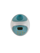 Shop Spectra Baby S1 Plus Premier Rechargeable Breast Pump at GoodBuy Gear