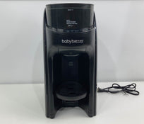 secondhand Baby Brezza Formula Pro Advanced WiFi Baby Formula Dispenser