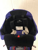 used Kelty Kids Tour 1.0 Child Carrier