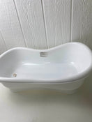 used Summer Infant Bath