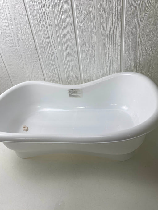 used Summer Infant Bath