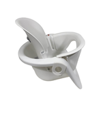 Shop Stokke Steps Baby Set, White at GoodBuy Gear